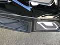 Honda Forza 350 Noir - thumbnail 4