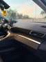 Peugeot 3008 3008 2021 1.5 bluehdi Allure Pack IVA ESPOSTA Nero - thumbnail 10