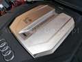 Audi RS7 R ABT 1 OF 125/Akra/Tour/Stadt/360/B&O/Laserlicht Rood - thumbnail 30
