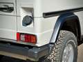 Mercedes-Benz G 280 280GE - original kms Szary - thumbnail 4