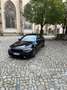 BMW 530 M Sport Schwarz - thumbnail 1