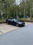 BMW 530 M Sport Schwarz - thumbnail 2