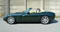 TVR Griffith 4.5 Big Valve Grün - thumbnail 3