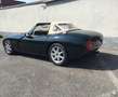 TVR Griffith 4.5 Big Valve Grün - thumbnail 4