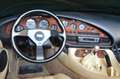 TVR Griffith 4.5 Big Valve Grün - thumbnail 5