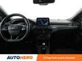 Ford Focus 1.5 EcoBoost ST-Line Aut. *LED*ACC*SPUR*PANO* Grau - thumbnail 12