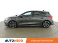 Ford Focus 1.5 EcoBoost ST-Line Aut. *LED*ACC*SPUR*PANO* Grau - thumbnail 3