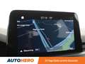 Ford Focus 1.5 EcoBoost ST-Line Aut. *LED*ACC*SPUR*PANO* Grau - thumbnail 21