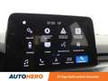Ford Focus 1.5 EcoBoost ST-Line Aut. *LED*ACC*SPUR*PANO* Grau - thumbnail 23