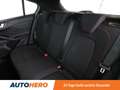 Ford Focus 1.5 EcoBoost ST-Line Aut. *LED*ACC*SPUR*PANO* Grau - thumbnail 14
