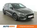 Ford Focus 1.5 EcoBoost ST-Line Aut. *LED*ACC*SPUR*PANO* Grau - thumbnail 8