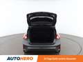 Ford Focus 1.5 EcoBoost ST-Line Aut. *LED*ACC*SPUR*PANO* Grau - thumbnail 16