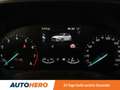 Ford Focus 1.5 EcoBoost ST-Line Aut. *LED*ACC*SPUR*PANO* Grijs - thumbnail 20