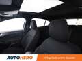 Ford Focus 1.5 EcoBoost ST-Line Aut. *LED*ACC*SPUR*PANO* Grau - thumbnail 29