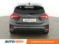 Ford Focus 1.5 EcoBoost ST-Line Aut. *LED*ACC*SPUR*PANO* Grau - thumbnail 5
