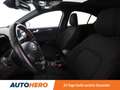 Ford Focus 1.5 EcoBoost ST-Line Aut. *LED*ACC*SPUR*PANO* Grau - thumbnail 10