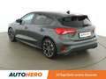 Ford Focus 1.5 EcoBoost ST-Line Aut. *LED*ACC*SPUR*PANO* Grau - thumbnail 4