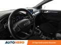 Ford Focus 1.5 EcoBoost ST-Line Aut. *LED*ACC*SPUR*PANO* Grau - thumbnail 11