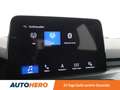 Ford Focus 1.5 EcoBoost ST-Line Aut. *LED*ACC*SPUR*PANO* Grau - thumbnail 22