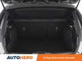 Ford Focus 1.5 EcoBoost ST-Line Aut. *LED*ACC*SPUR*PANO* Grau - thumbnail 17