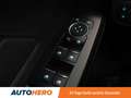 Ford Focus 1.5 EcoBoost ST-Line Aut. *LED*ACC*SPUR*PANO* Grau - thumbnail 27