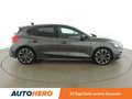 Ford Focus 1.5 EcoBoost ST-Line Aut. *LED*ACC*SPUR*PANO* Grau - thumbnail 7