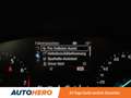 Ford Focus 1.5 EcoBoost ST-Line Aut. *LED*ACC*SPUR*PANO* Grau - thumbnail 28