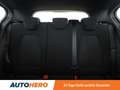 Ford Focus 1.5 EcoBoost ST-Line Aut. *LED*ACC*SPUR*PANO* Grau - thumbnail 15