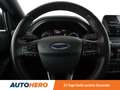 Ford Focus 1.5 EcoBoost ST-Line Aut. *LED*ACC*SPUR*PANO* Grau - thumbnail 19