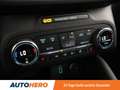 Ford Focus 1.5 EcoBoost ST-Line Aut. *LED*ACC*SPUR*PANO* Grau - thumbnail 25