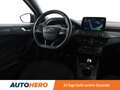 Ford Focus 1.5 EcoBoost ST-Line Aut. *LED*ACC*SPUR*PANO* Grau - thumbnail 13