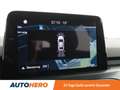 Ford Focus 1.5 EcoBoost ST-Line Aut. *LED*ACC*SPUR*PANO* Grau - thumbnail 24