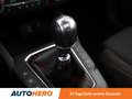 Ford Focus 1.5 EcoBoost ST-Line Aut. *LED*ACC*SPUR*PANO* Grau - thumbnail 26