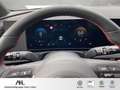 Hyundai TUCSON 1.6 T-GDI "N-Line" 2WD DSG/NAVI/LED/RFK Zwart - thumbnail 18
