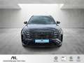 Hyundai TUCSON 1.6 T-GDI "N-Line" 2WD DSG/NAVI/LED/RFK Zwart - thumbnail 8