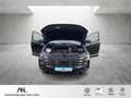 Hyundai TUCSON 1.6 T-GDI "N-Line" 2WD DSG/NAVI/LED/RFK Zwart - thumbnail 13