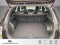 Hyundai TUCSON 1.6 T-GDI "N-Line" 2WD DSG/NAVI/LED/RFK Zwart - thumbnail 11
