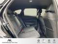 Hyundai TUCSON 1.6 T-GDI "N-Line" 2WD DSG/NAVI/LED/RFK Zwart - thumbnail 10