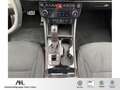 Hyundai TUCSON 1.6 T-GDI "N-Line" 2WD DSG/NAVI/LED/RFK Zwart - thumbnail 17