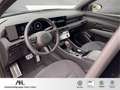 Hyundai TUCSON 1.6 T-GDI "N-Line" 2WD DSG/NAVI/LED/RFK Zwart - thumbnail 12