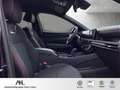 Hyundai TUCSON 1.6 T-GDI "N-Line" 2WD DSG/NAVI/LED/RFK Zwart - thumbnail 9