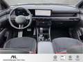 Hyundai TUCSON 1.6 T-GDI "N-Line" 2WD DSG/NAVI/LED/RFK Zwart - thumbnail 14