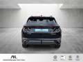 Hyundai TUCSON 1.6 T-GDI "N-Line" 2WD DSG/NAVI/LED/RFK Zwart - thumbnail 4