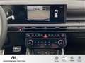 Hyundai TUCSON 1.6 T-GDI "N-Line" 2WD DSG/NAVI/LED/RFK Zwart - thumbnail 16