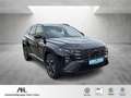 Hyundai TUCSON 1.6 T-GDI "N-Line" 2WD DSG/NAVI/LED/RFK Zwart - thumbnail 7