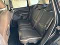 Ford Kuga 2.0 TDCi 2x4 Vignale - Garantie bis 01-2027 Schwarz - thumbnail 11