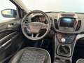 Ford Kuga 2.0 TDCi 2x4 Vignale - Garantie bis 01-2027 Schwarz - thumbnail 8