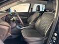 Ford Kuga 2.0 TDCi 2x4 Vignale - Garantie bis 01-2027 Schwarz - thumbnail 9
