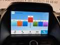 Ford Kuga 2.0 TDCi 2x4 Vignale - Garantie bis 01-2027 Schwarz - thumbnail 23