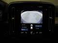 Volvo XC40 1.5 T2 Plus Limited Edition Geartronic Noir - thumbnail 16